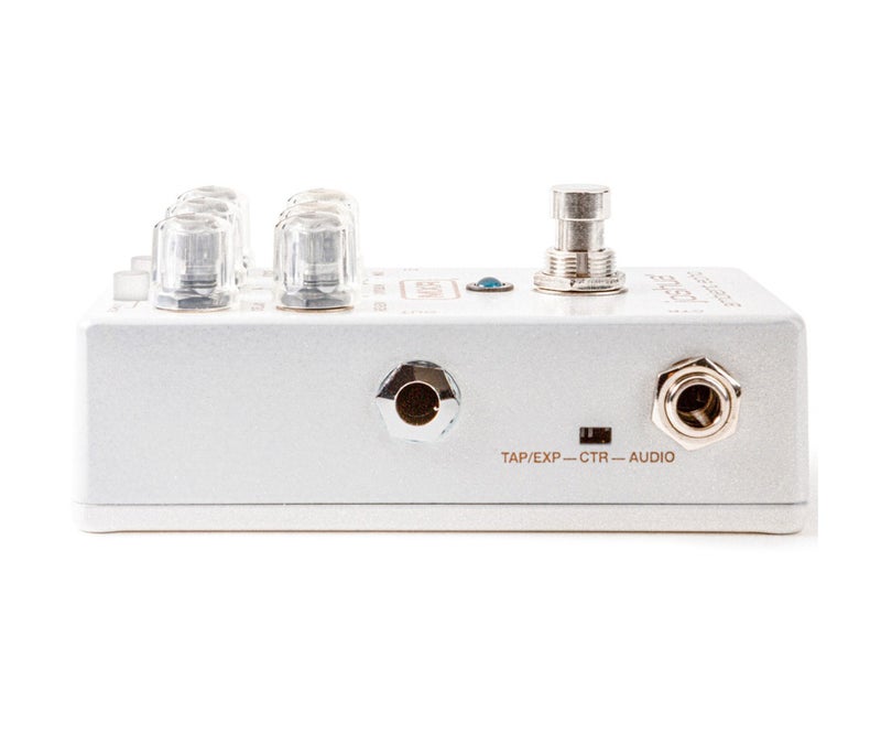 Dunlop Mxr Joshua Ambient Echo - Ea - Image 2