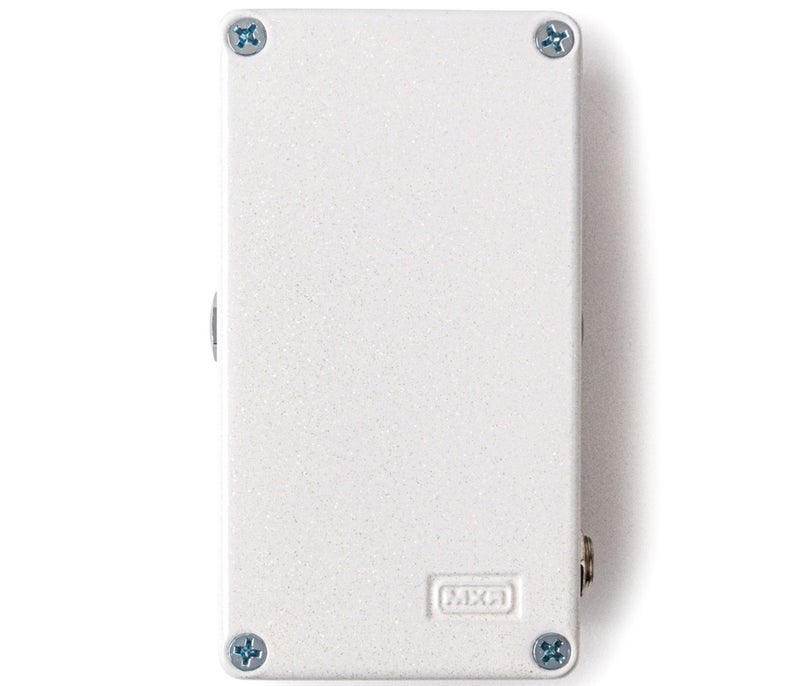 Dunlop Mxr Joshua Ambient Echo - Ea - Image 5