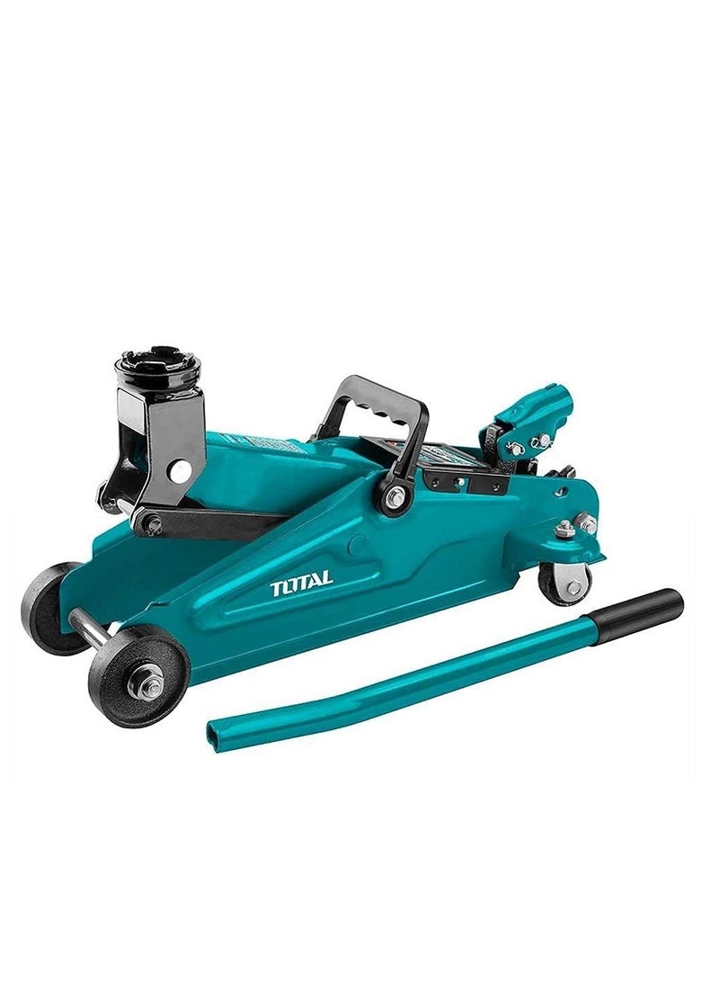 TOTAL Total  Car Wrench 2 Tons  Tht108225