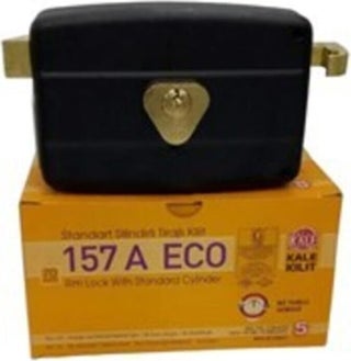 157 Ae Eko Zamak Cylinder Lock - pzsku/ZB28B529E885EF542C693Z/45/_/1737224012/9d4d151f-be0d-4391-9328-abe0151f2ade