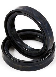 Atena Honda Msx 125 Front Shock Absorber Seal Set 