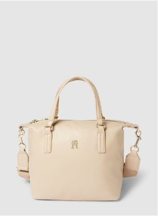 Tommy Hilfiger Small Signature Tote - pzsku/ZB28B9A9AE34B534D0E14Z/45/_/1725607212/df2922df-51f5-4447-8be7-e3338f47a83e