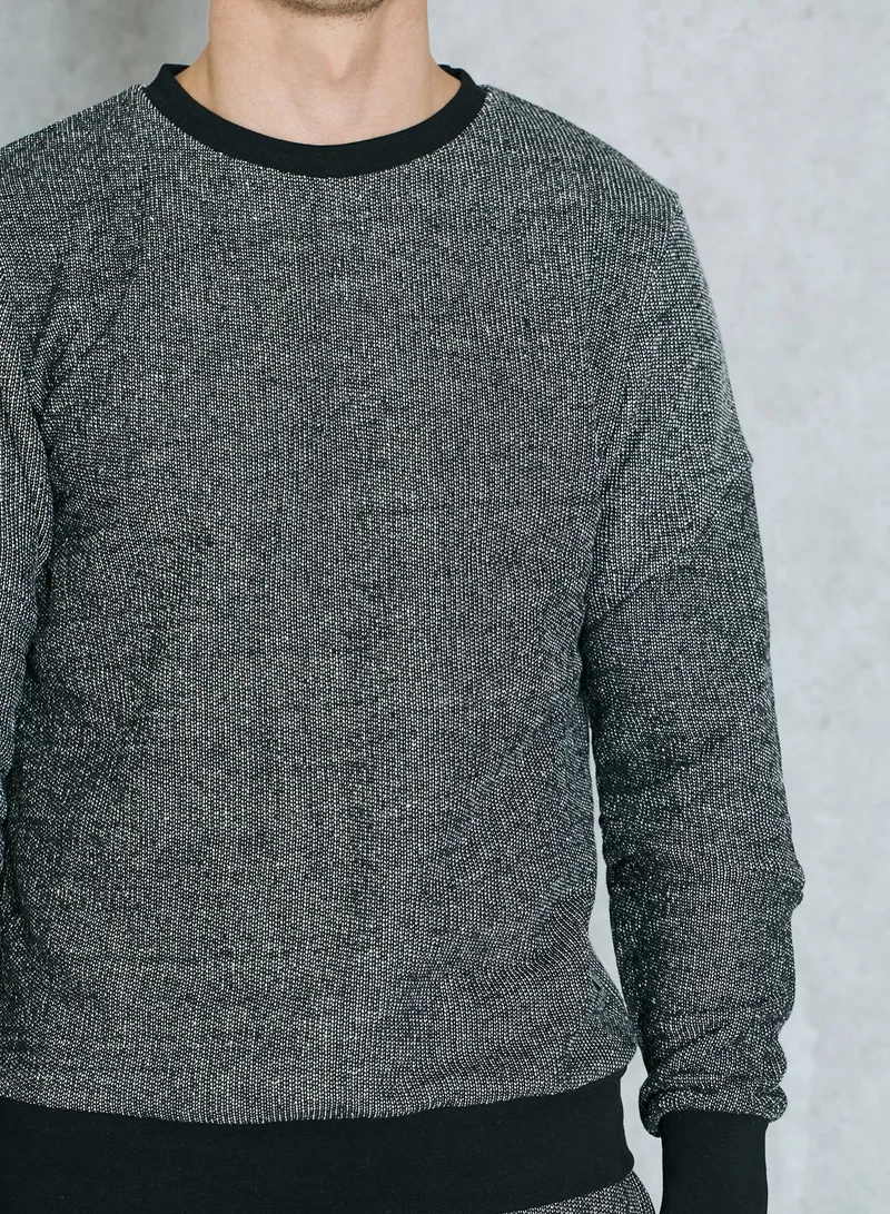 king apparel Boundary Tracksuit