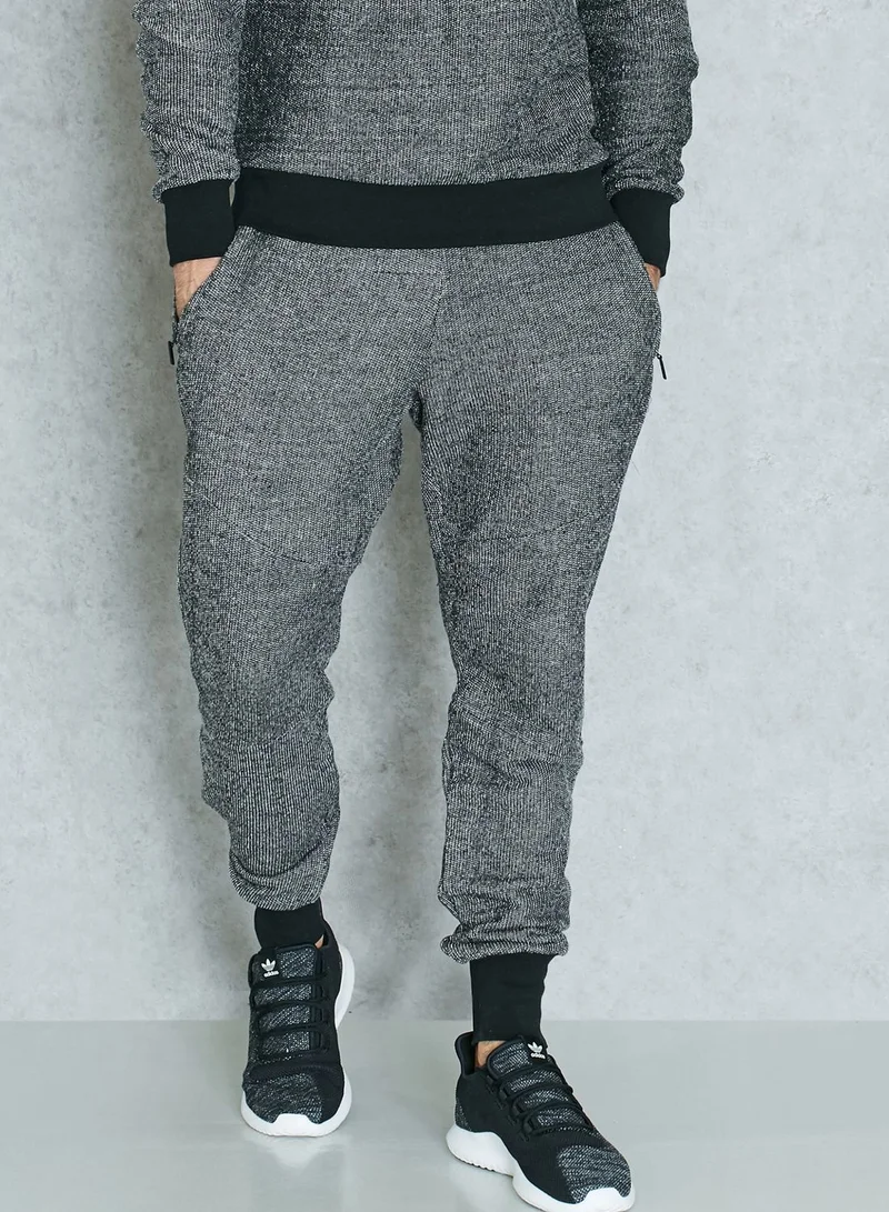 king apparel Boundary Tracksuit