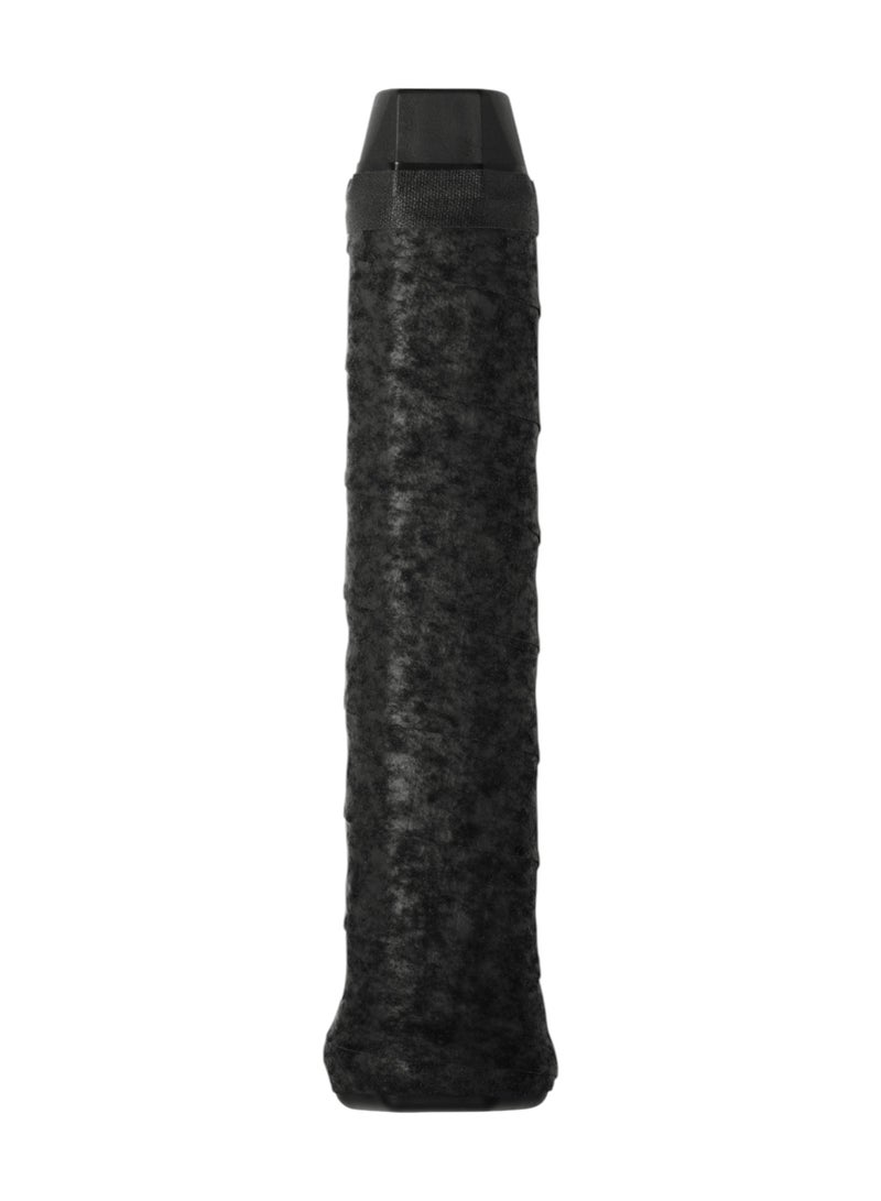 Wilson Advantage Overgrip - 12 Pack - Black - Image 2