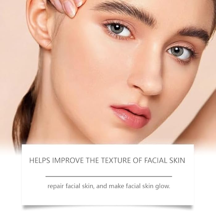 gcdat Ginseng Rejuvenating Cream, Concentrated Ginseng Cream With Ginseng Essence & Hyaluronic Acid for Wrinkles & Deep Hydration - 2.12 Oz- Lightweight Daily Face Moisturize, Nourish & Smooth - Image 3