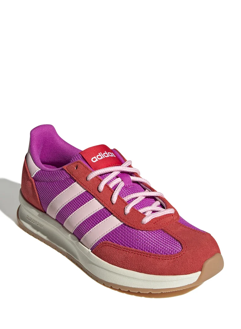 adidas ركض  .