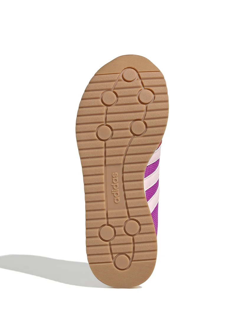 adidas ركض  .