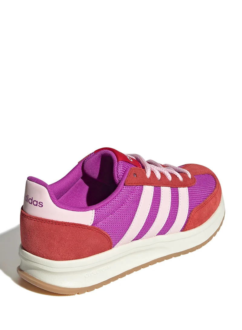 adidas ركض  .