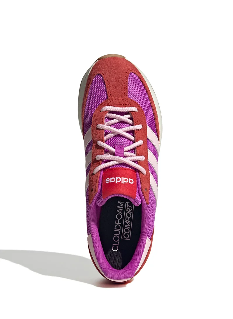 adidas ركض  .