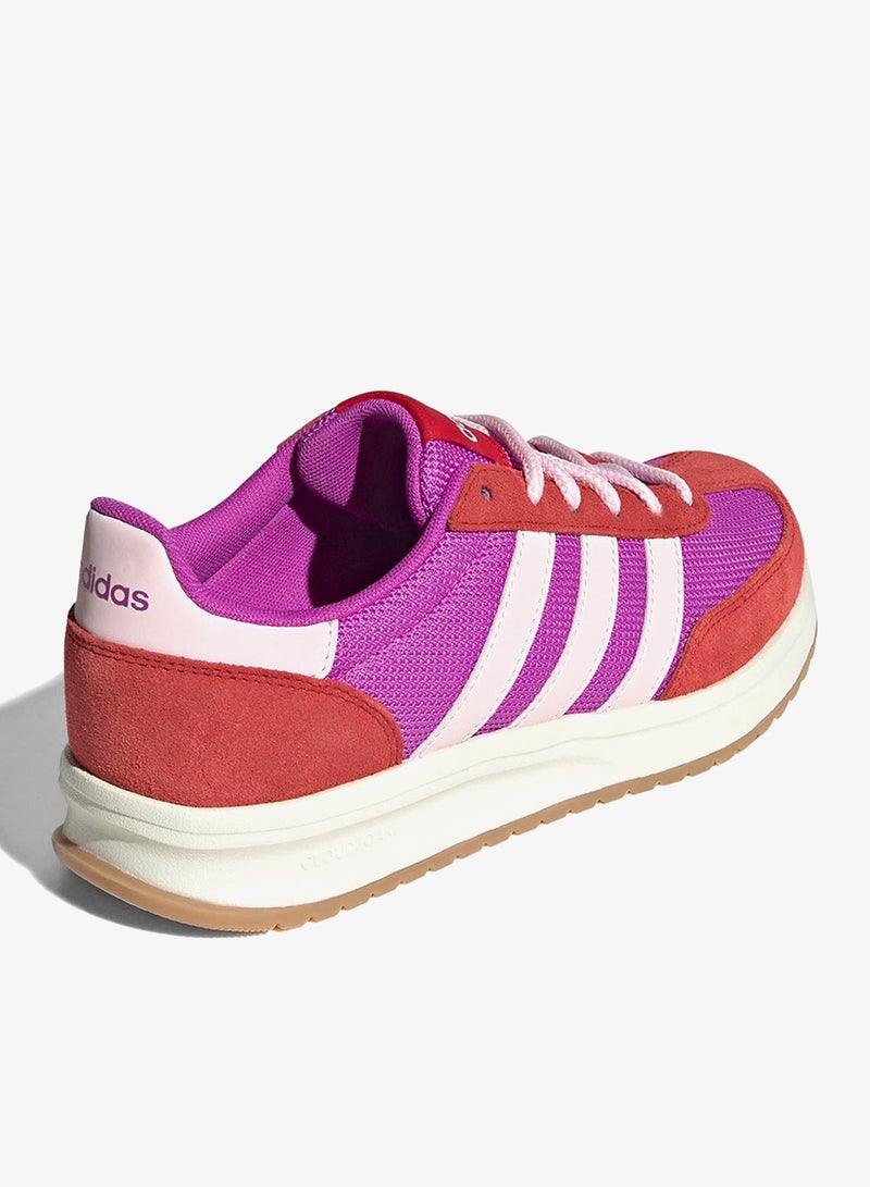 اديداس ركض  . - Image 4