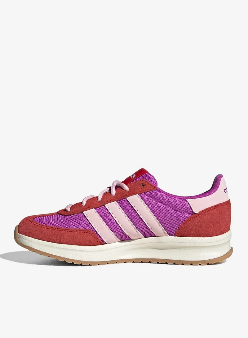 Adidas Run 70S 2.0
