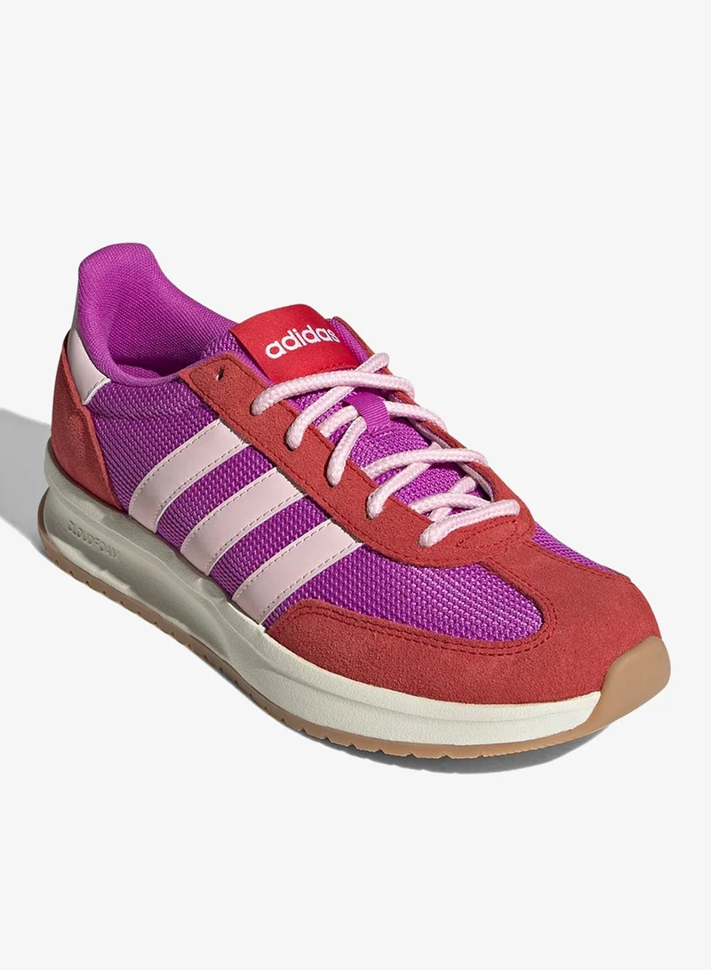 Adidas  Run 70S 2.0 for Women | Best Price UAE