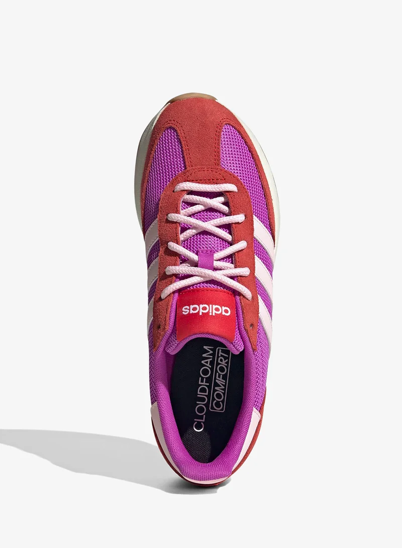 Adidas  Run 70S 2.0 for Women | Best Price UAE