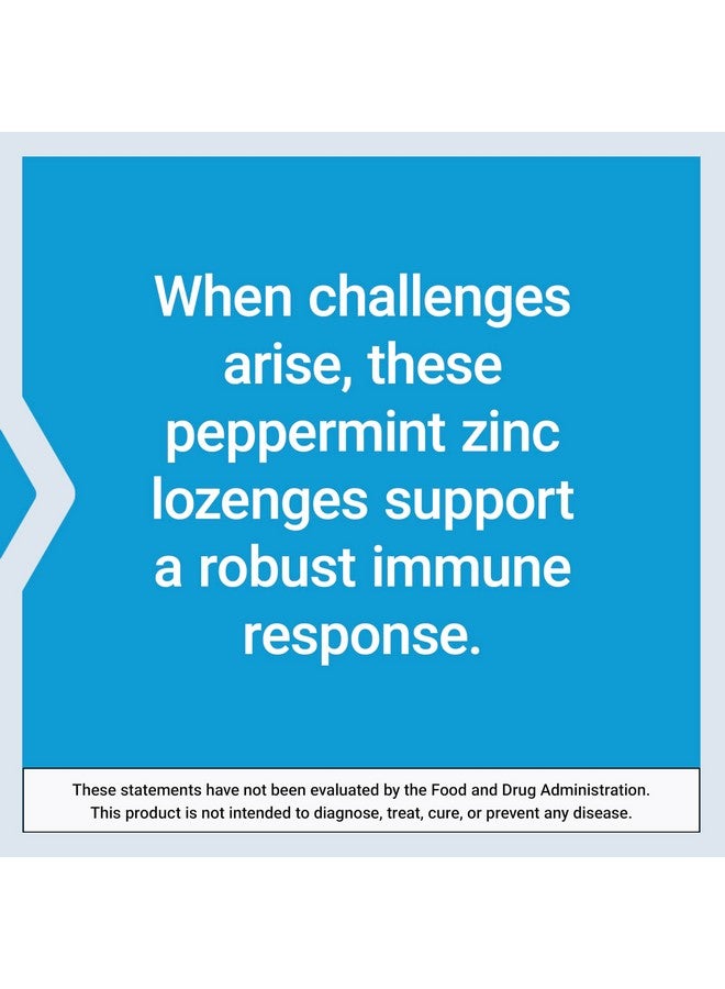 Life Extension أقراص الزنك المعززة من لايف إكستينشن، أسيتات الزنك، دعم مناعي مثالي، استجابة مناعية قوية، زنك أيوني، غير معدّل وراثيًا، خالي من الغلوتين، نباتي، 30 قرص - Image 5