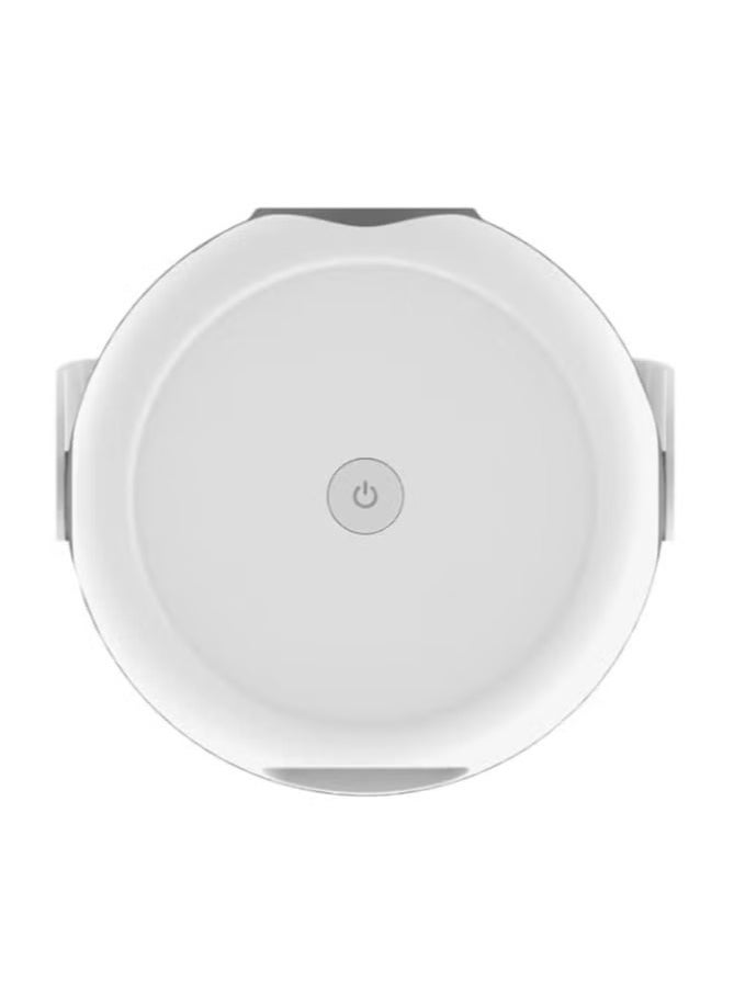 ماركة غير محددة جهاز عرض T269pro Android 12.0 ذكي محمول عالي الدقة صغير 4K بدقة 1080 بكسل مع تصحيح تلقائي وجهاز عرض مسرح منزلي  - Image 3