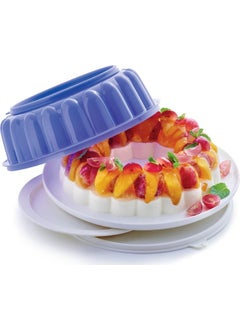 Tupperware Princess Crown  - Image 1