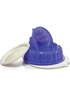 Tupperware Princess Crown  - Image 2