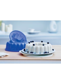 Tupperware Princess Crown  - Image 3