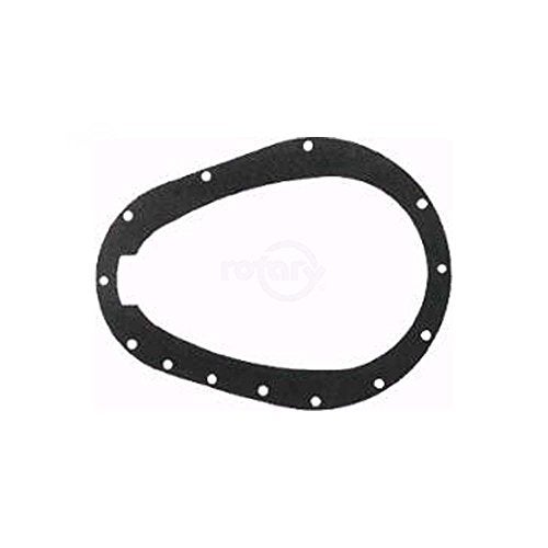 Rotary Item 3245, Transmission Case Gasket, Replaces Snapper 1-8060, 2-8762, 7028762, 7028762YP - Image 1