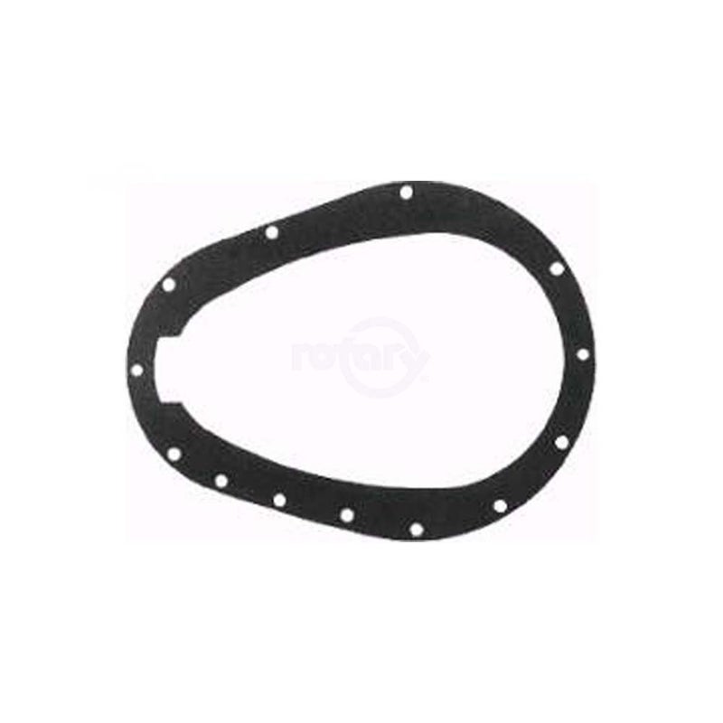 Rotary Item 3245, Transmission Case Gasket, Replaces Snapper 1-8060, 2-8762, 7028762, 7028762YP - Image 4