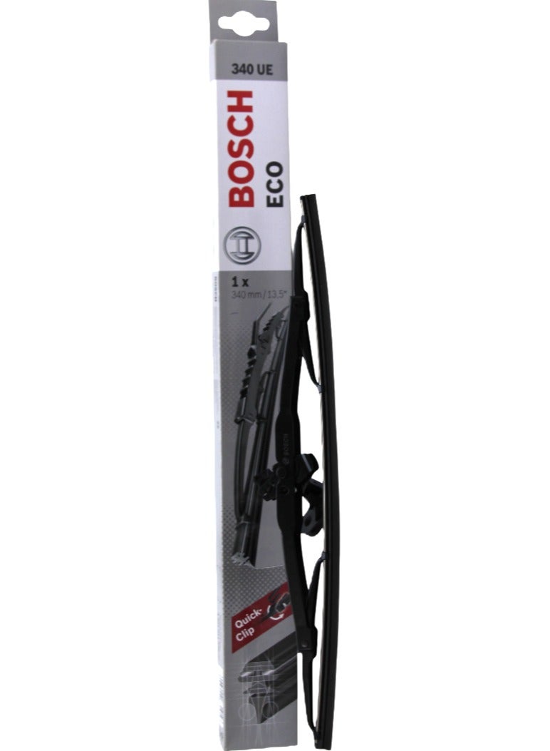 BOSCH wiper blade eco 13.5"