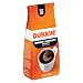 Dunkin Donuts Ground Coffee Dunkin Midnight 12 Oz Bag - Image 4