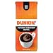 Dunkin Donuts Ground Coffee Dunkin Midnight 12 Oz Bag - Image 2
