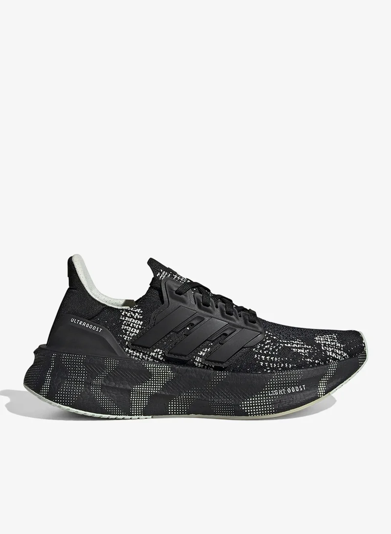 adidas ألترابوست 5