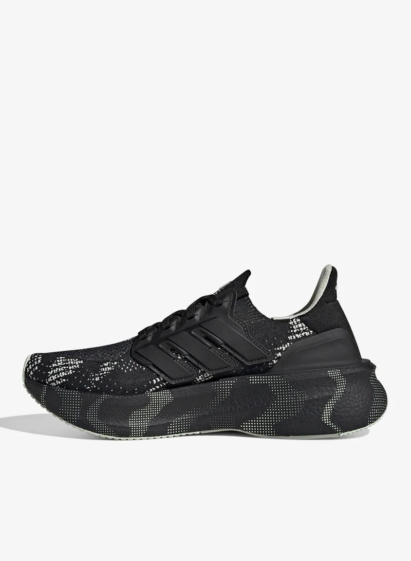 adidas ألترابوست 5