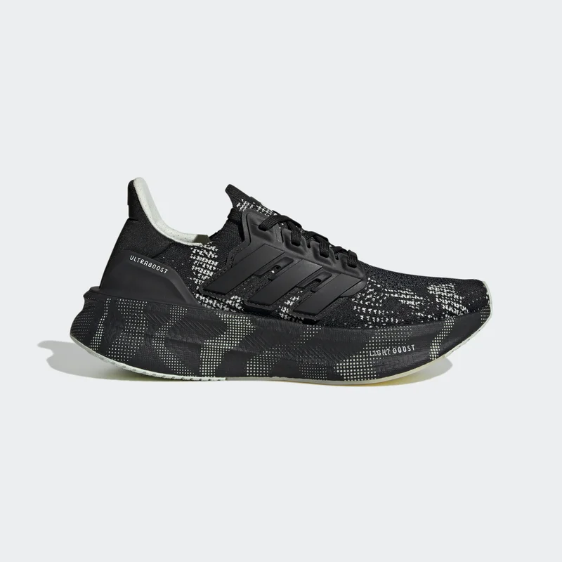 Adidas Ultraboost 5 Shoes - Digital Camo