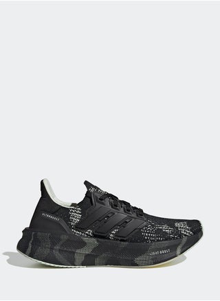 Ultraboost 5 - pzsku/ZB28C63ED69A8F6AB1CB1Z/45/_/1741799978/a5e23be1-6915-46b8-bfd3-b5a2c20c48ba