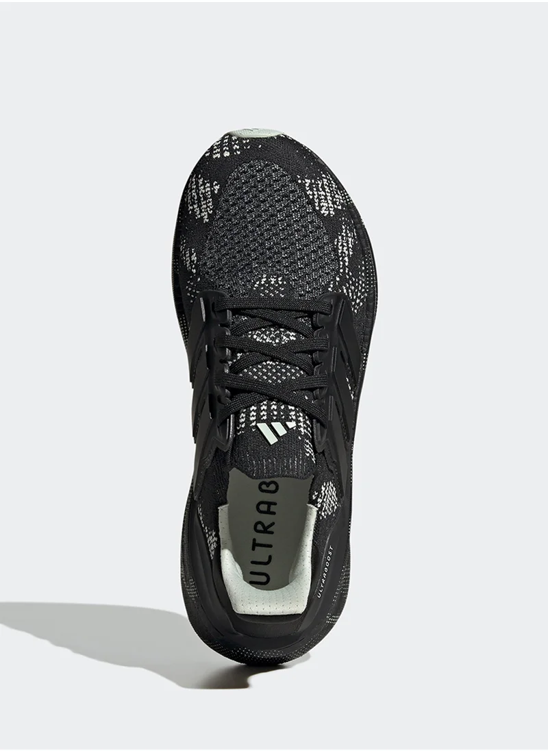 Adidas Ultraboost 5