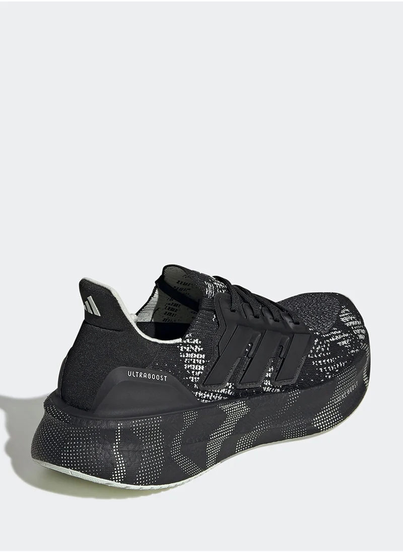 Adidas Ultraboost 5