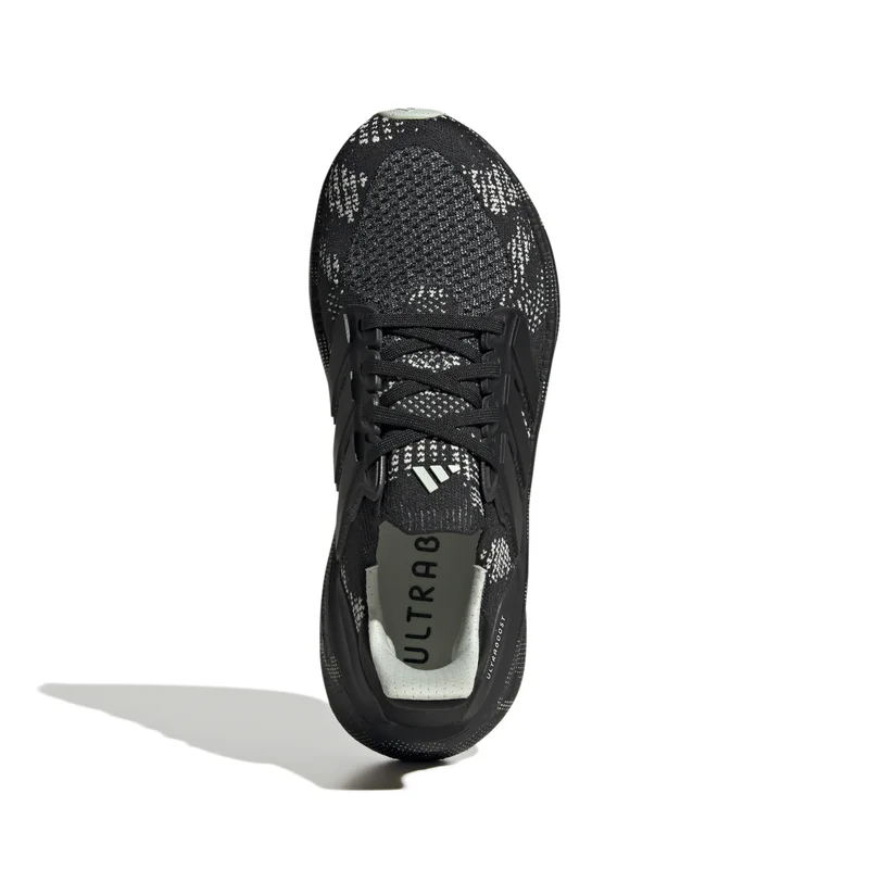 adidas gazelle silver green womens Adidas Ultraboost DNA x Marimekko Women GZ8686 – Kick Theory