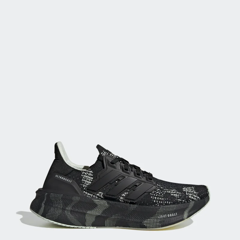 adidas gazelle silver green womens Custom Painted Adidas Adipower Lifters- Digital Camo – B Street Shoes main image 1