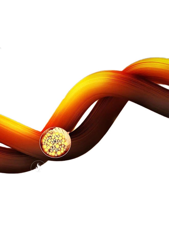 FIRS Shanshan Long-Sleeve Wool-Blend Shirt, Thickened For Autumn And Winter, Brushed For Warmth, Far-Infrared, Soft, Solid Color, Men'S Shirt - Image 1