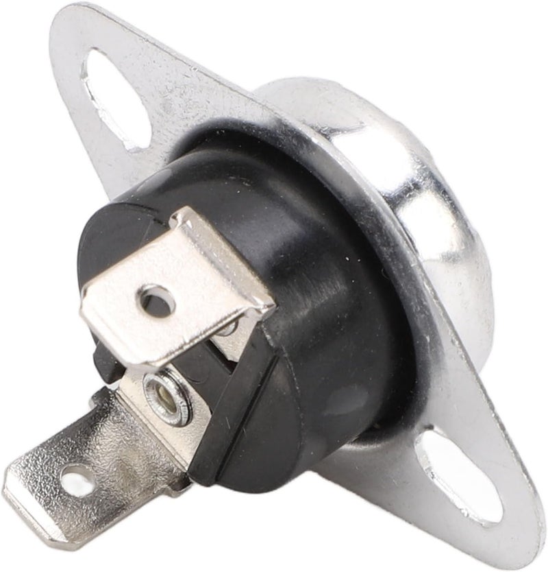 RV Furnace Heater High Temperature Limit Switch for Atwood AFS AFMD AFL Series - Enhanced Safety Auto Shutdown - Suitable for RV Premium Materials - Image 2