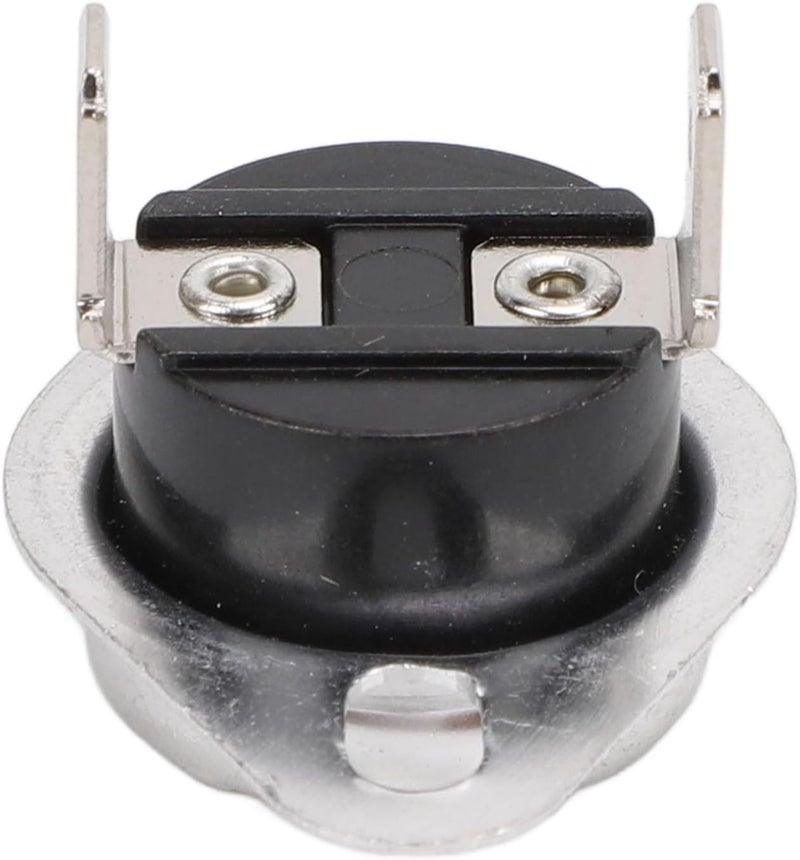 RV Furnace Heater High Temperature Limit Switch for Atwood AFS AFMD AFL Series - Enhanced Safety Auto Shutdown - Suitable for RV Premium Materials - Image 3