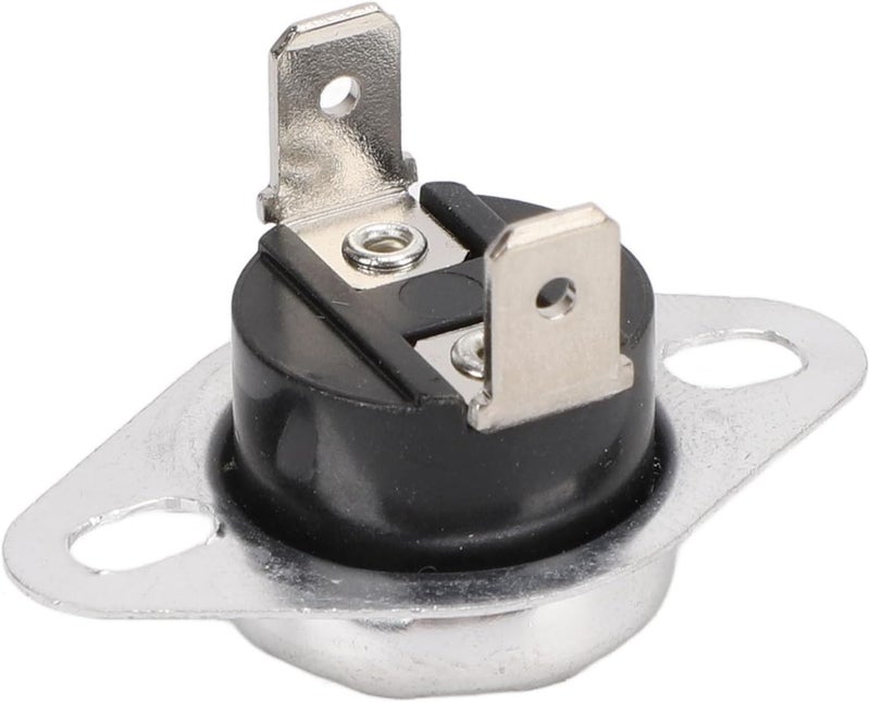 RV Furnace Heater High Temperature Limit Switch for Atwood AFS AFMD AFL Series - Enhanced Safety Auto Shutdown - Suitable for RV Premium Materials - Image 1
