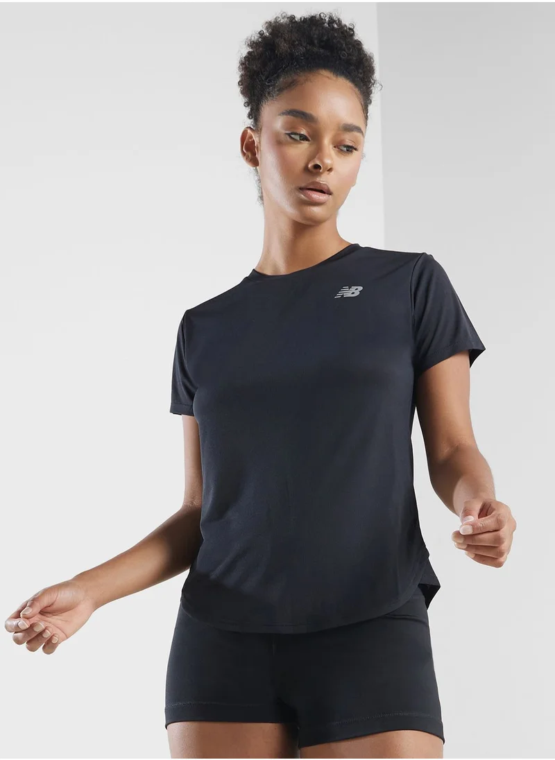 New Balance Accelerate T-Shirt