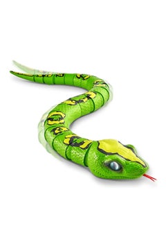 ROBO ALIVE 31 Inches Giant Python  - Image 1