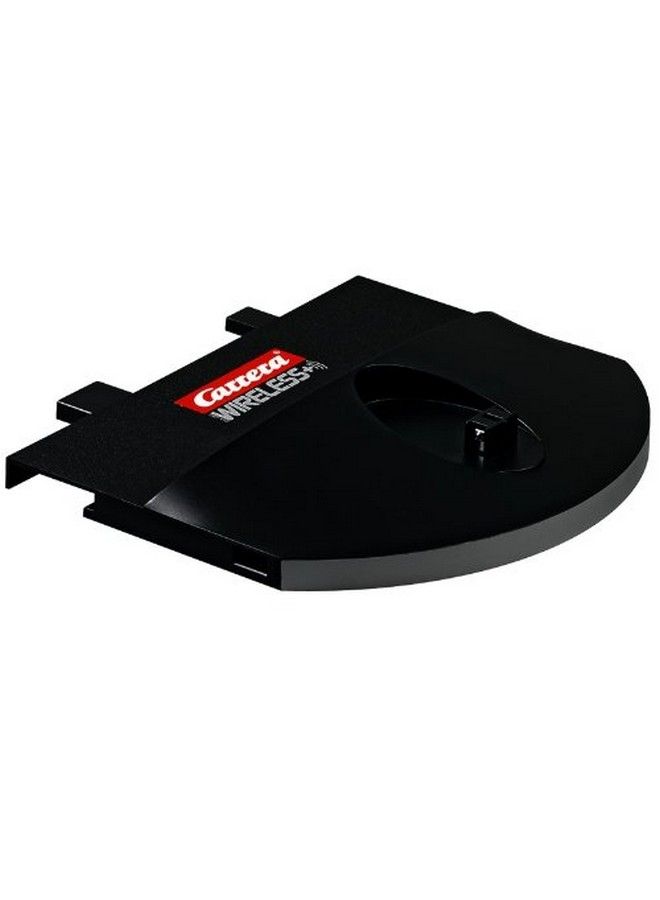 Carrera Digital 132 Wireless Single Charging Station - Image 1
