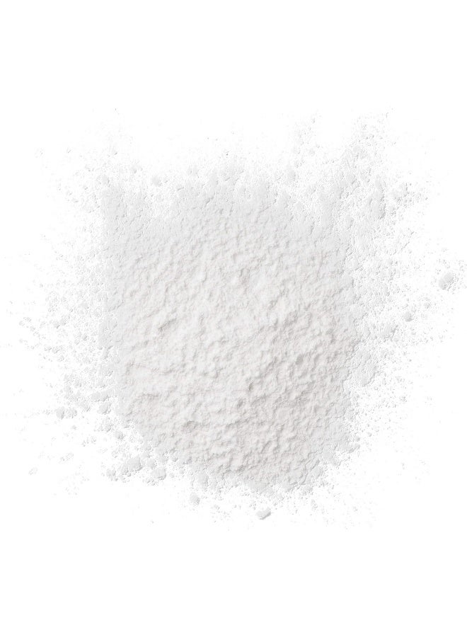 Burt's Bees Baby - Burt's Bees Baby 100% Natural Dusting Powder, Talc-Free Baby Powder - 7.5 Ounce Bottle (Pack of 3) - Image 1