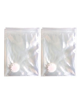 Vacuum Storage Bag Space Saver Pressure Bag for Storing Clothes Beddings Towels Reusable And Wear Resistant 12 Pcs 60X80CM - pzsku/ZB28D82B3832A6CEB2AE0Z/45/_/1700140055/5e7a79a2-2252-4696-81a3-4a74ccdf4973