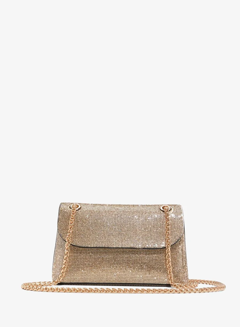 CALL IT SPRING Lovelly Women's Cross Body