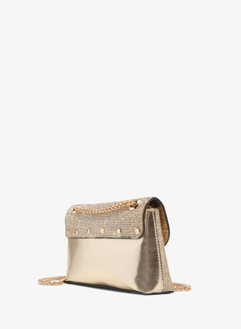 CALL IT SPRING Lovelly Women's Cross Body