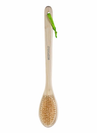 EcoTools Bristle Bath Brush - pzsku/ZB28D9895880DCF323EC0Z/45/_/1663490684/fc87c770-63a6-43f1-b5a6-9d6b8a9cc0b1