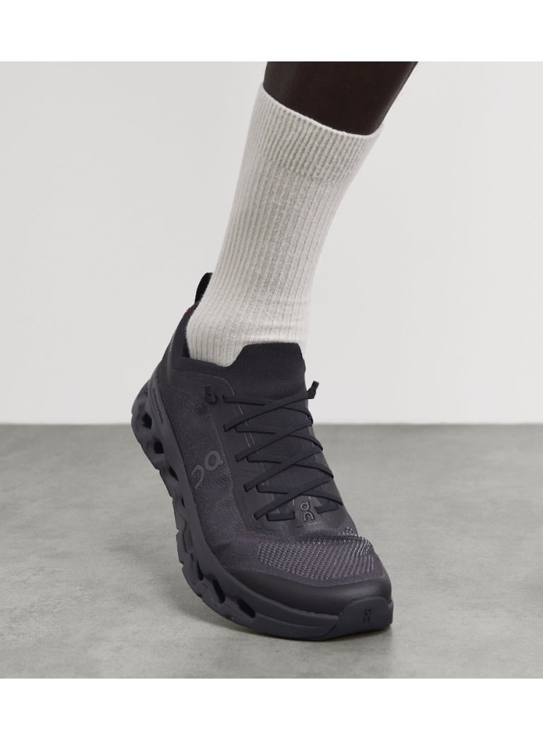 On Running Cloudtitl Moon Unisex sneakers - Image 2