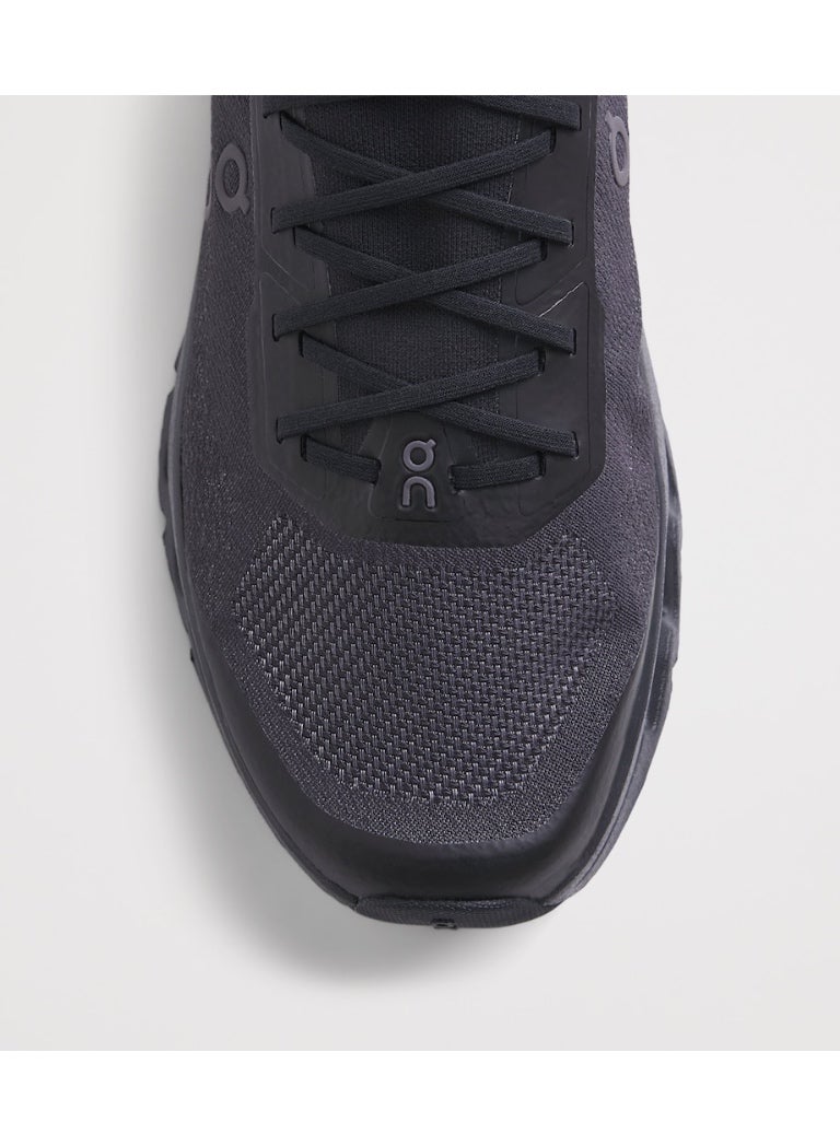 On Running Cloudtitl Moon Unisex sneakers - Image 3